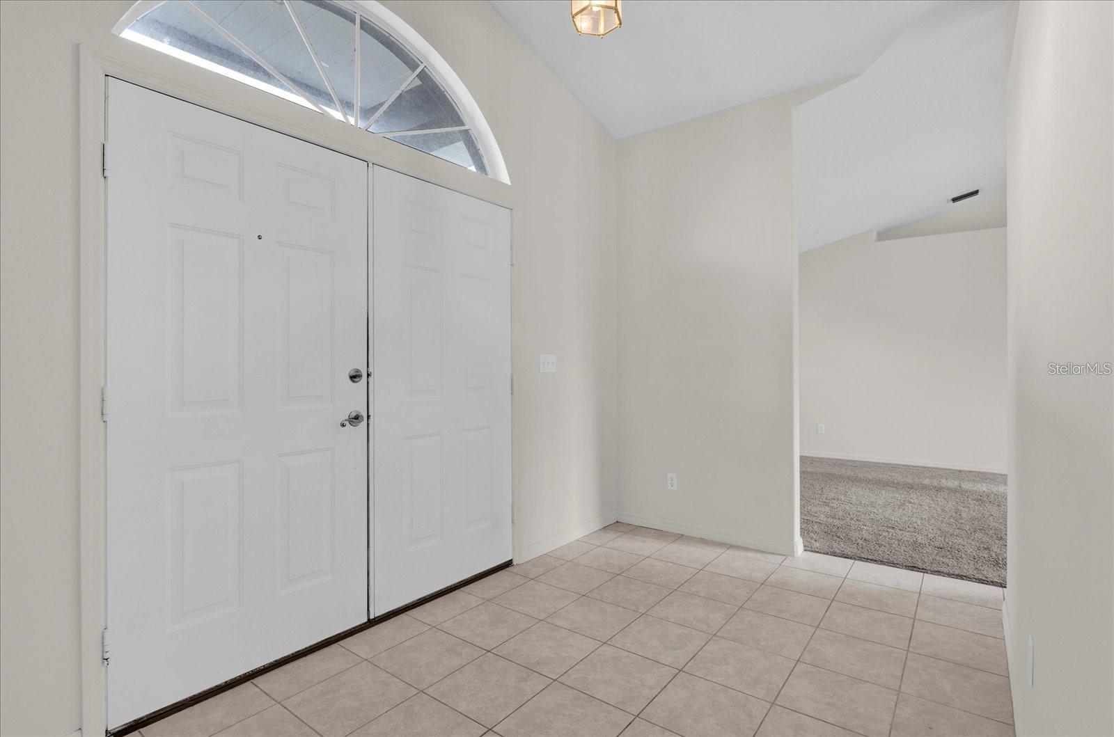 1166 ESSEN AVE NW, PALM BAY, FL, 32907