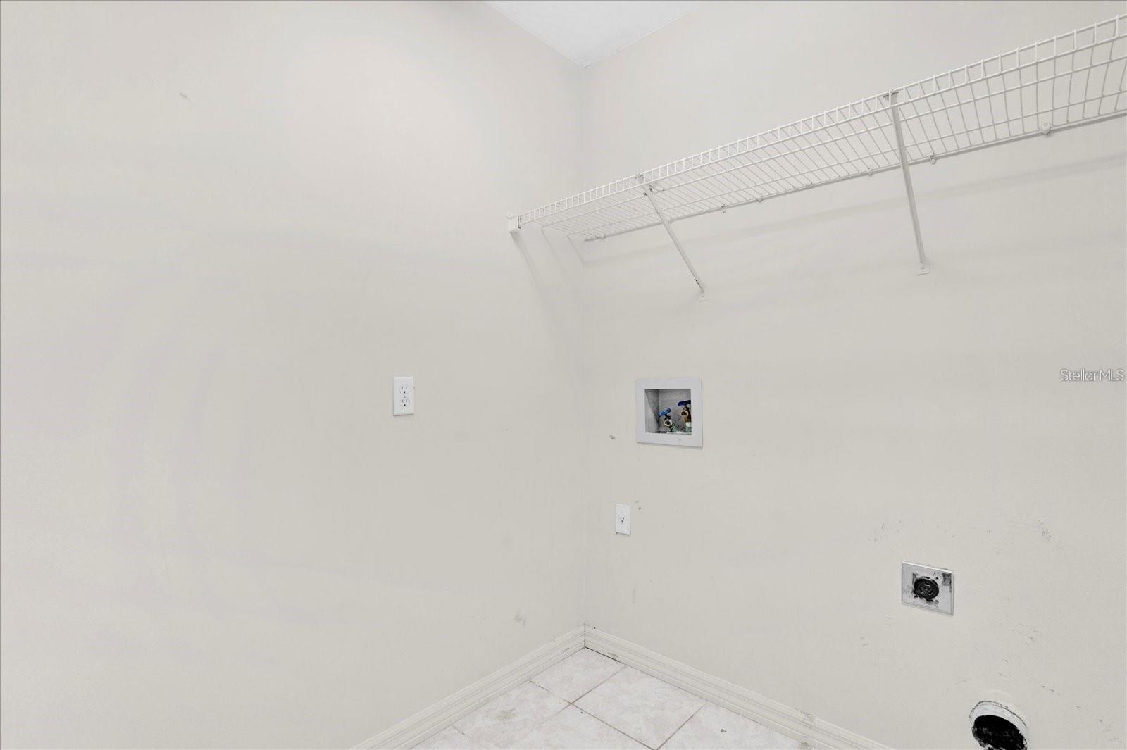 1166 ESSEN AVE NW, PALM BAY, FL, 32907