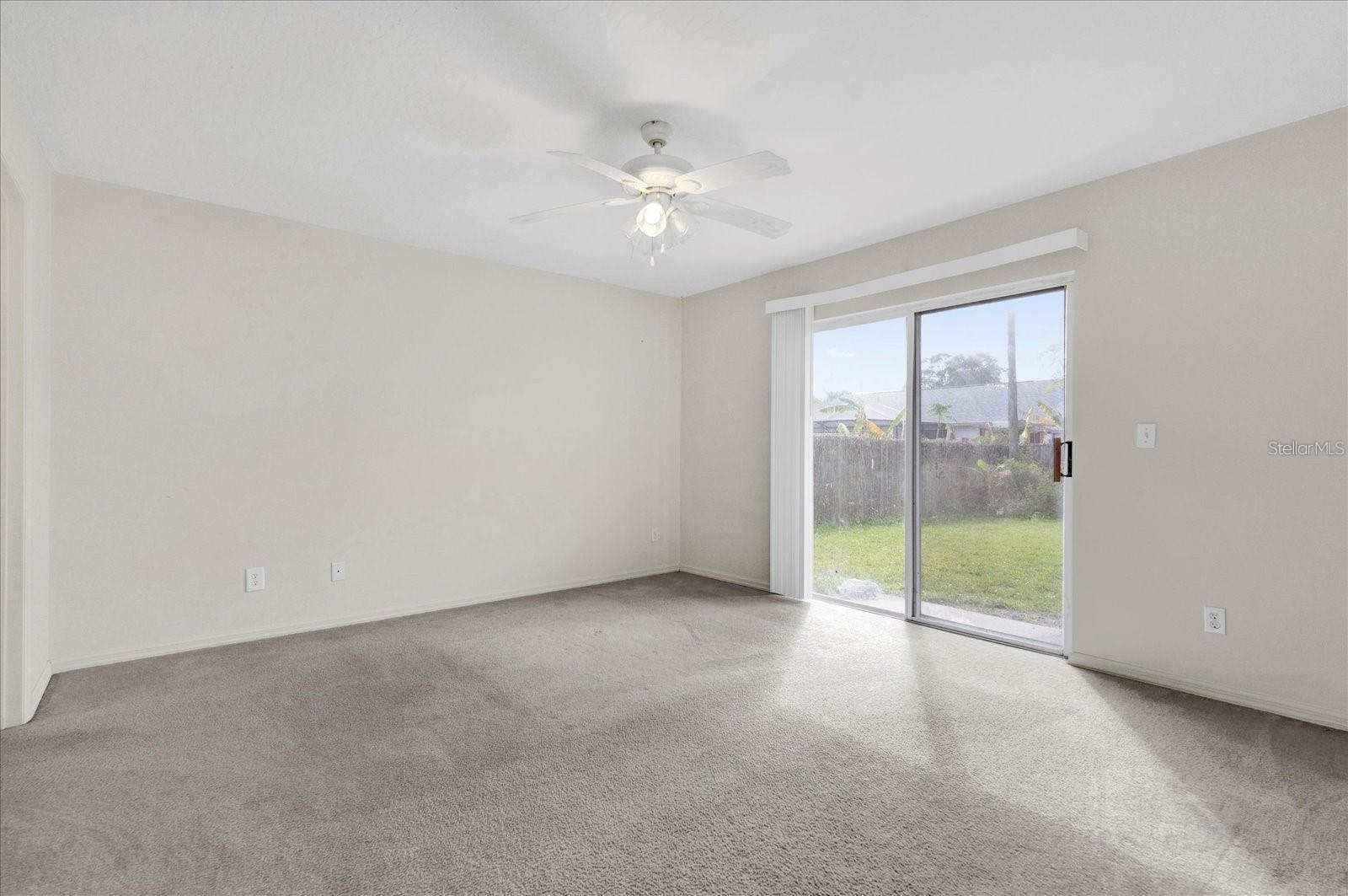 1166 ESSEN AVE NW, PALM BAY, FL, 32907