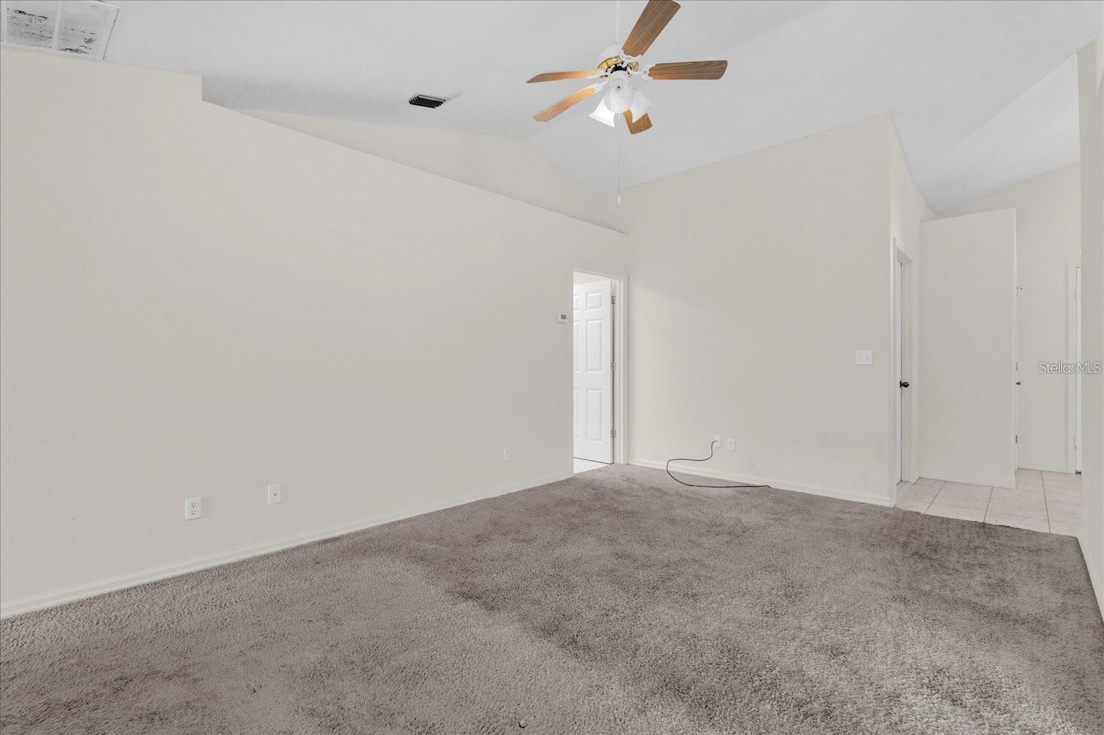 1166 ESSEN AVE NW, PALM BAY, FL, 32907