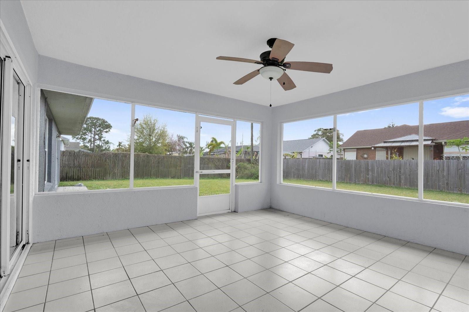 1166 ESSEN AVE NW, PALM BAY, FL, 32907