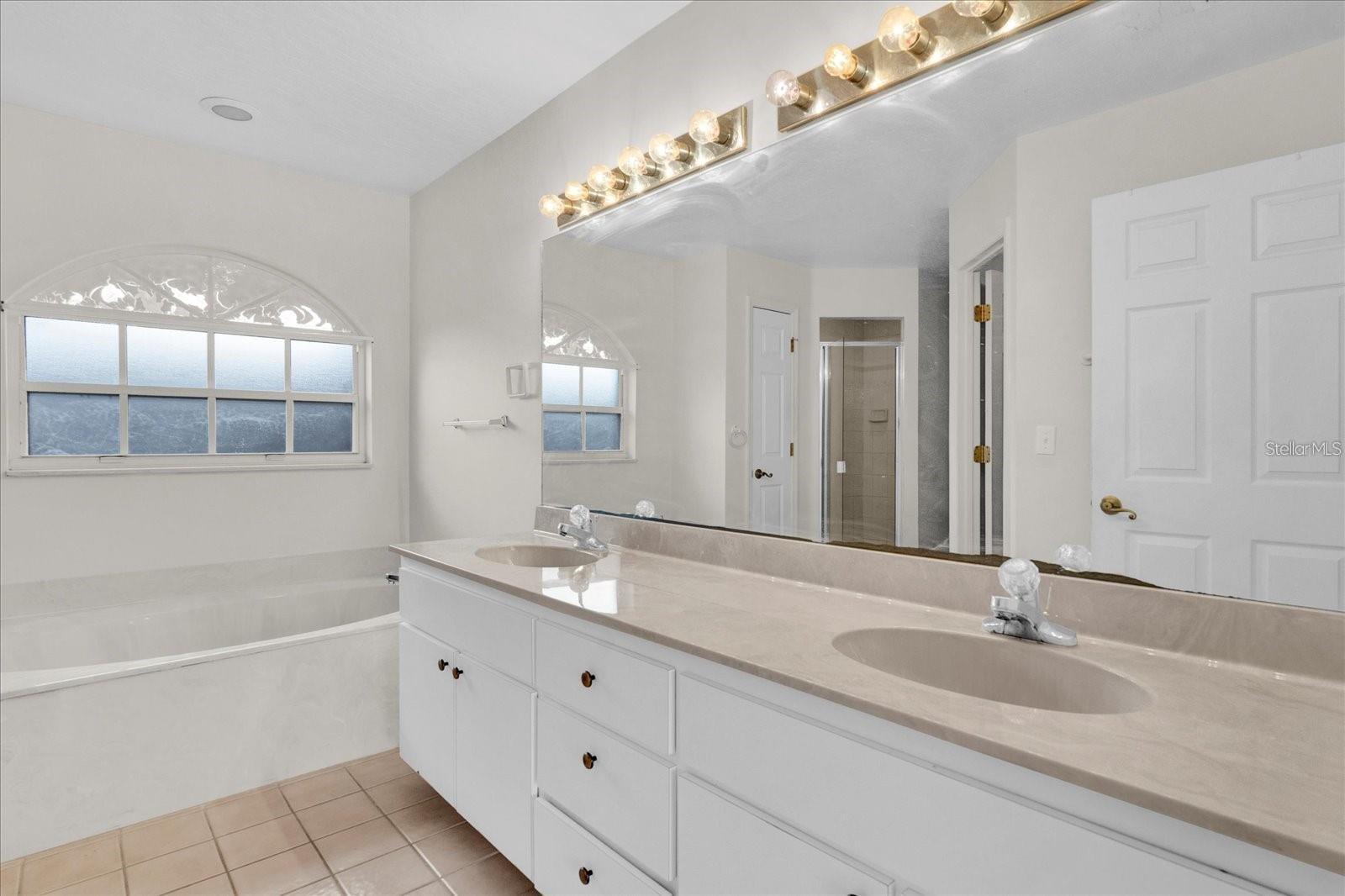 1166 ESSEN AVE NW, PALM BAY, FL, 32907