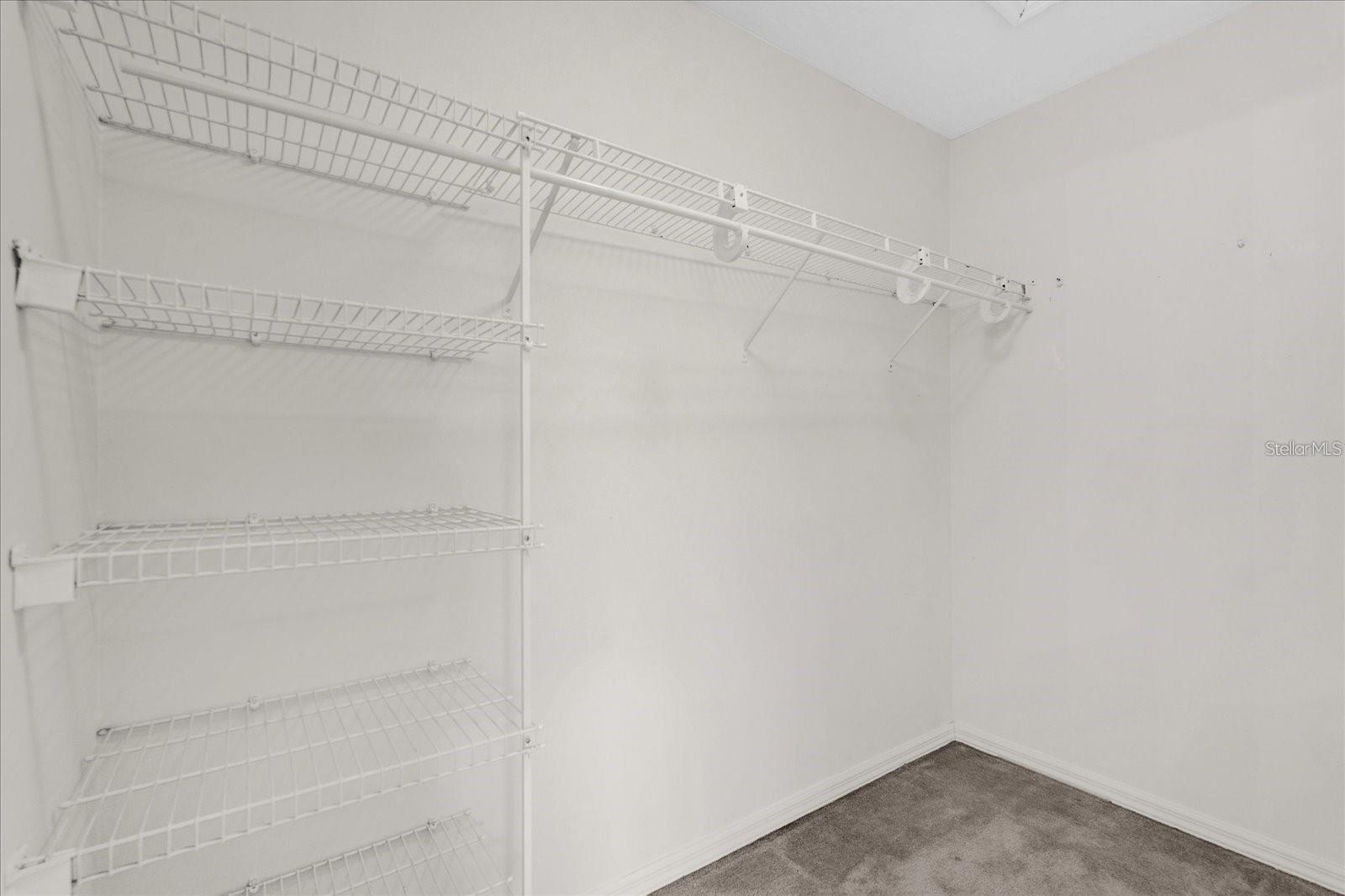 1166 ESSEN AVE NW, PALM BAY, FL, 32907
