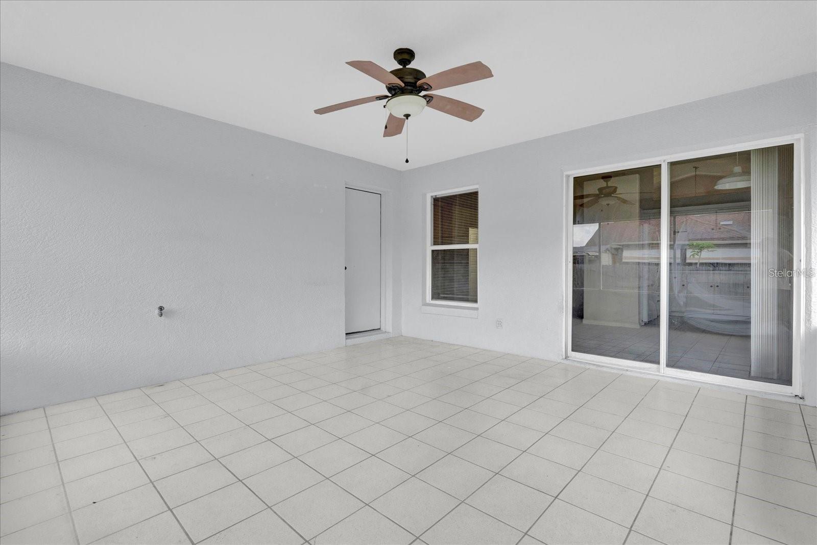 1166 ESSEN AVE NW, PALM BAY, FL, 32907