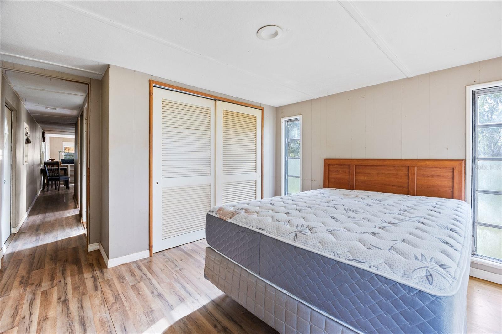 2780 COUNTY ROAD 575, BUSHNELL, FL, 33513