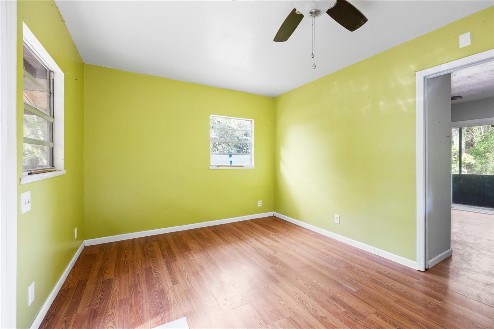 2780 COUNTY ROAD 575, BUSHNELL, FL, 33513