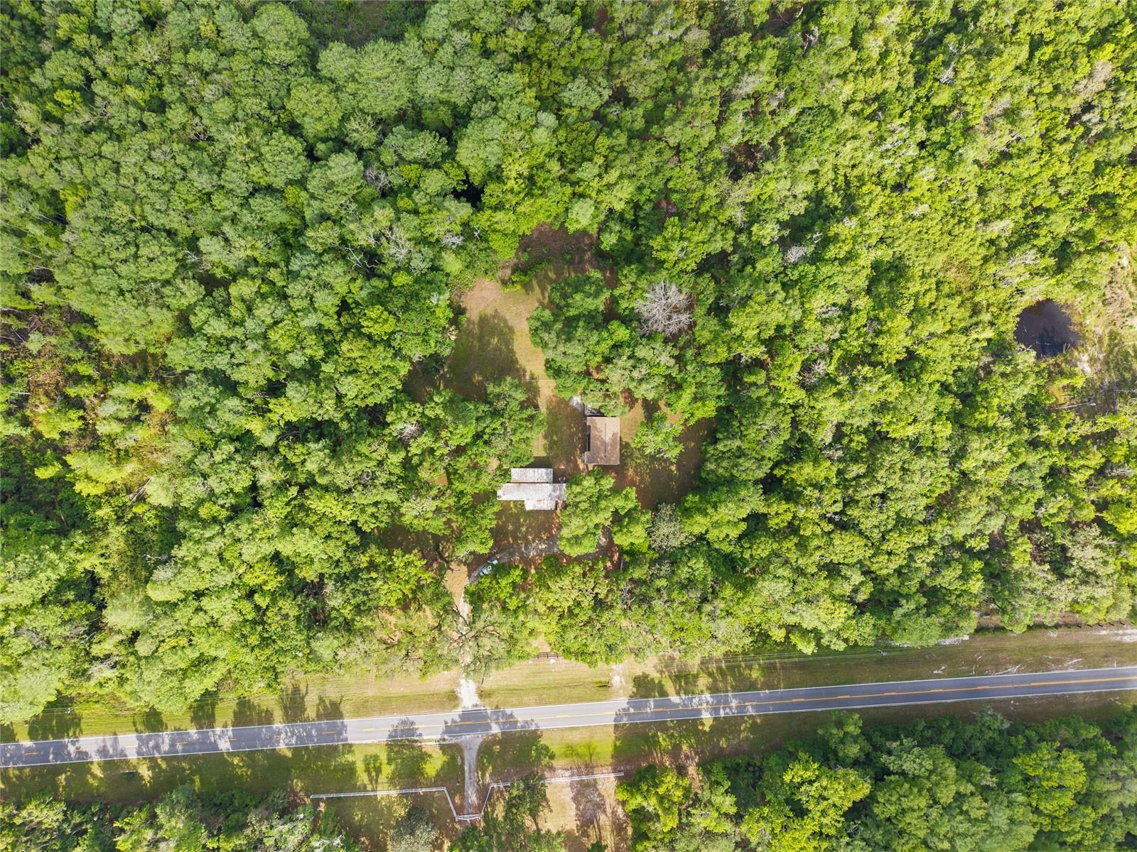 2780 COUNTY ROAD 575, BUSHNELL, FL, 33513