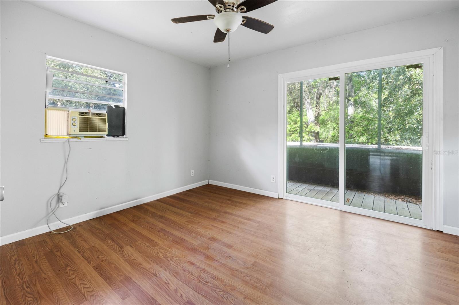 2780 COUNTY ROAD 575, BUSHNELL, FL, 33513