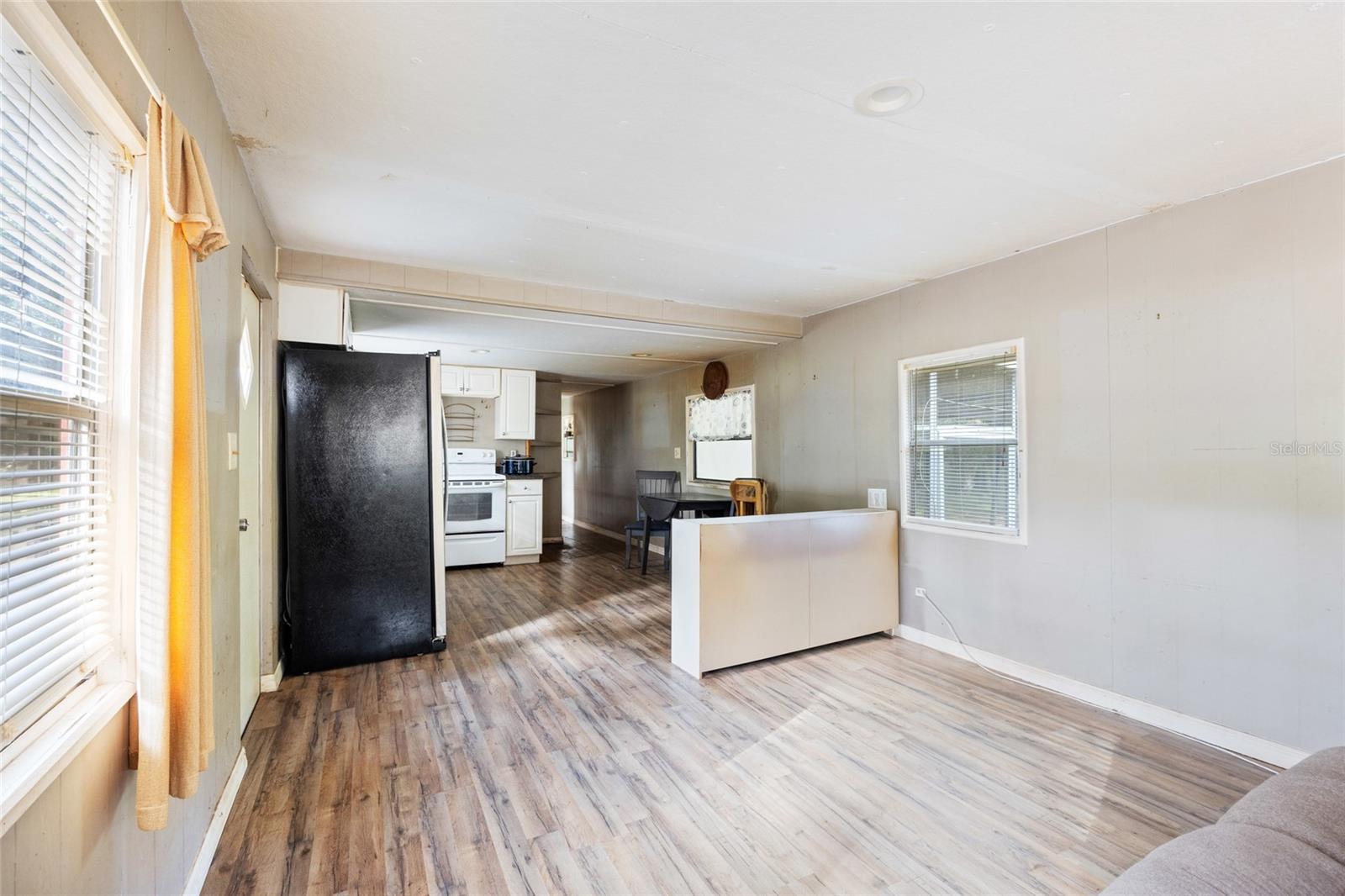 2780 COUNTY ROAD 575, BUSHNELL, FL, 33513
