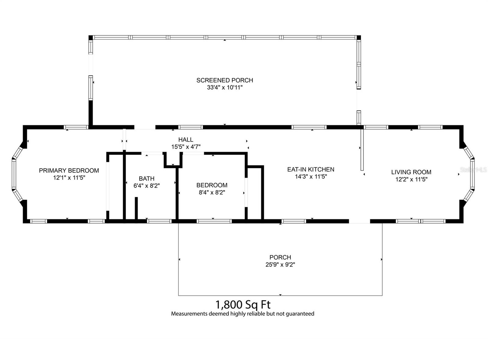 2780 COUNTY ROAD 575, BUSHNELL, FL, 33513