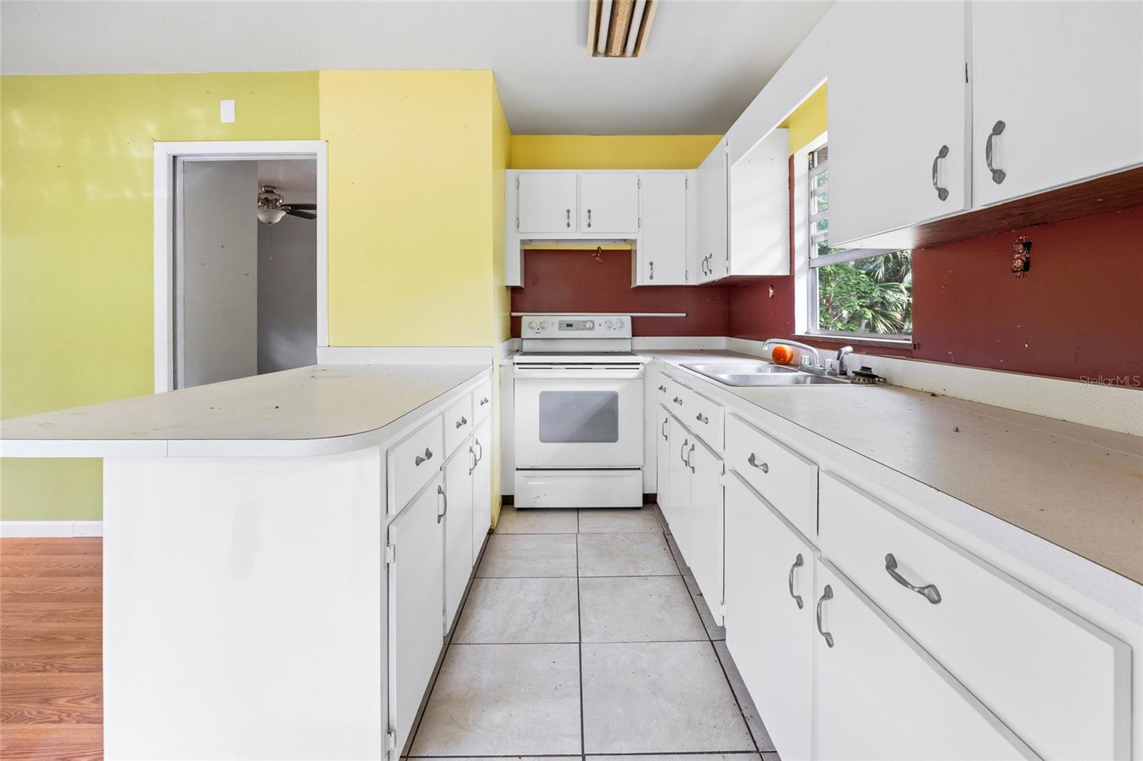 2780 COUNTY ROAD 575, BUSHNELL, FL, 33513
