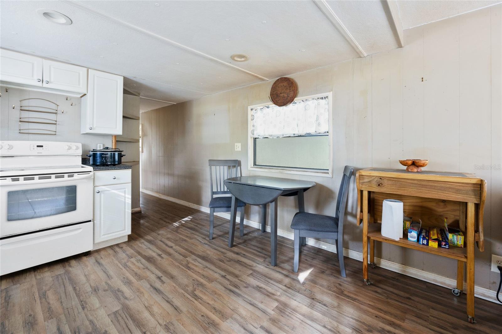 2780 COUNTY ROAD 575, BUSHNELL, FL, 33513