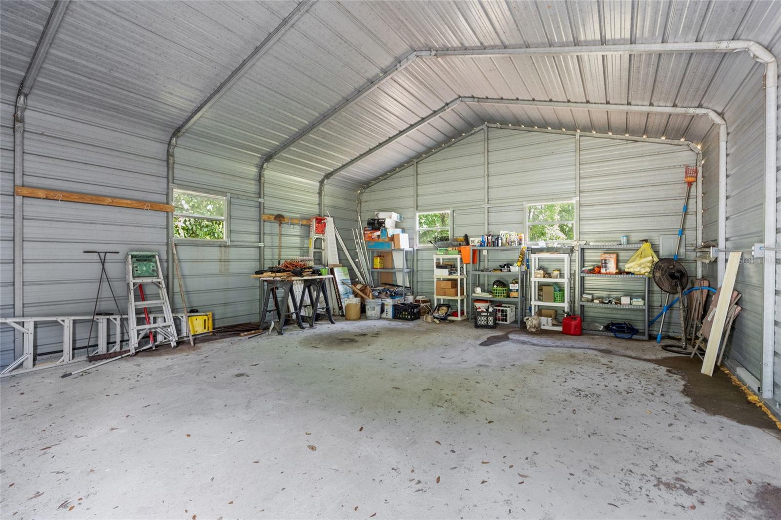 2780 COUNTY ROAD 575, BUSHNELL, FL, 33513