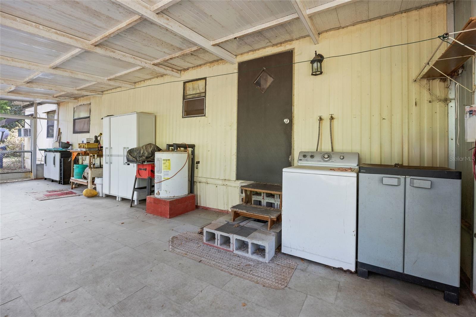 2780 COUNTY ROAD 575, BUSHNELL, FL, 33513