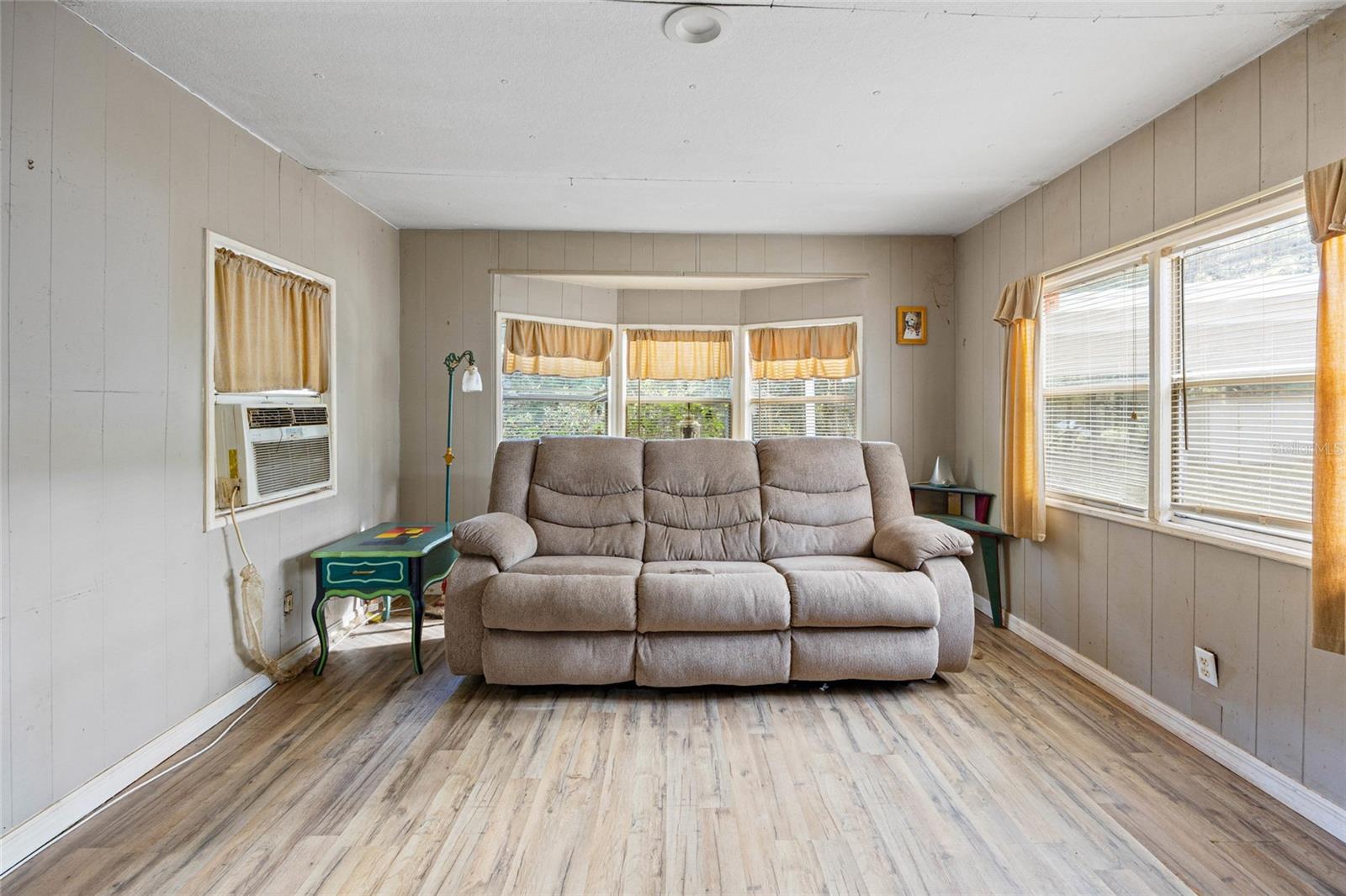 2780 COUNTY ROAD 575, BUSHNELL, FL, 33513