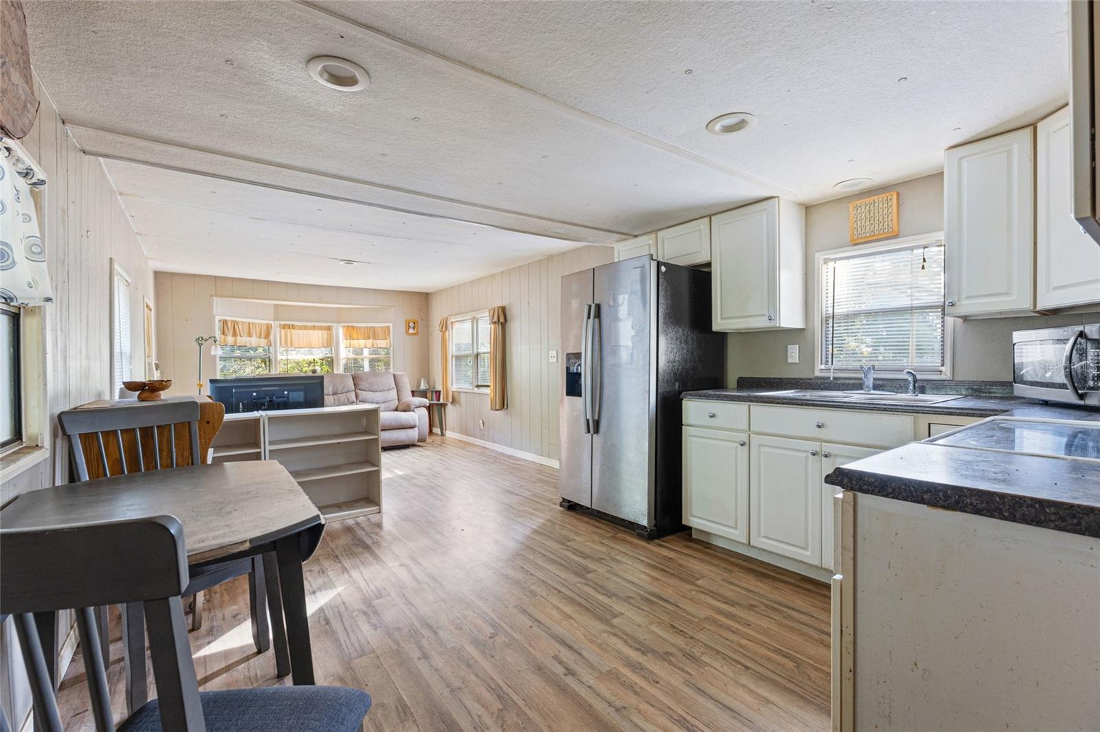 2780 COUNTY ROAD 575, BUSHNELL, FL, 33513