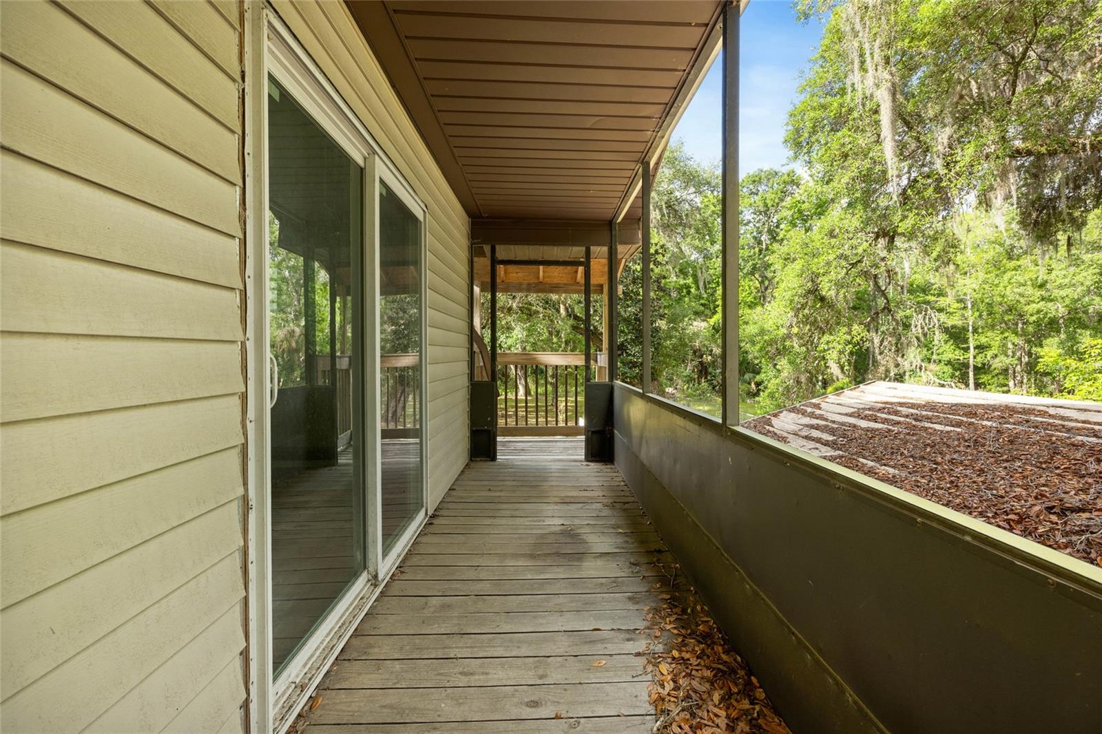 2780 COUNTY ROAD 575, BUSHNELL, FL, 33513