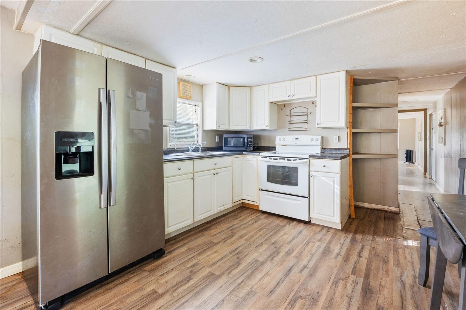 2780 COUNTY ROAD 575, BUSHNELL, FL, 33513