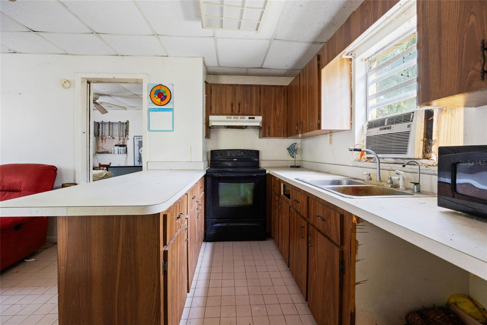 2780 COUNTY ROAD 575, BUSHNELL, FL, 33513
