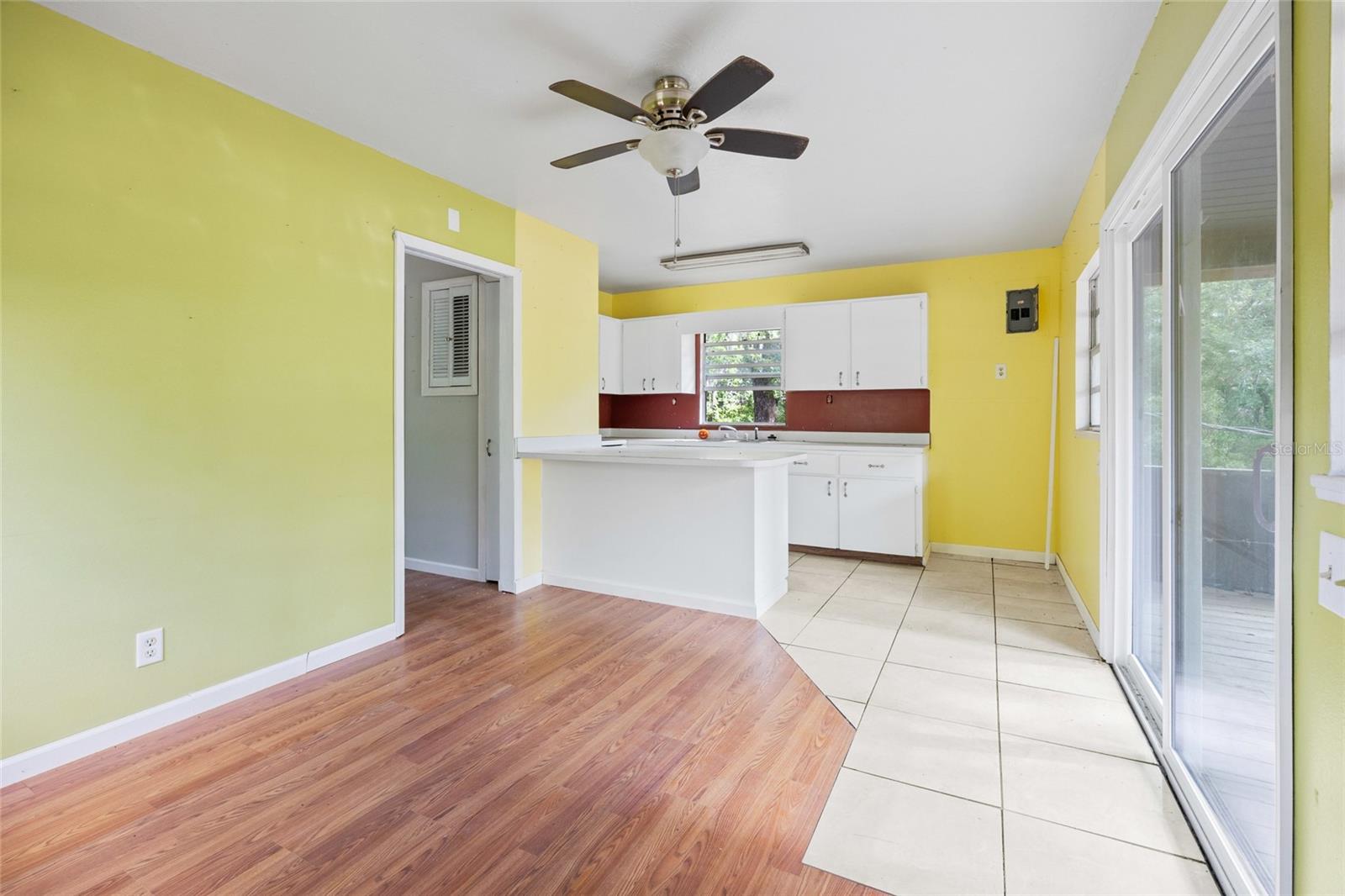 2780 COUNTY ROAD 575, BUSHNELL, FL, 33513
