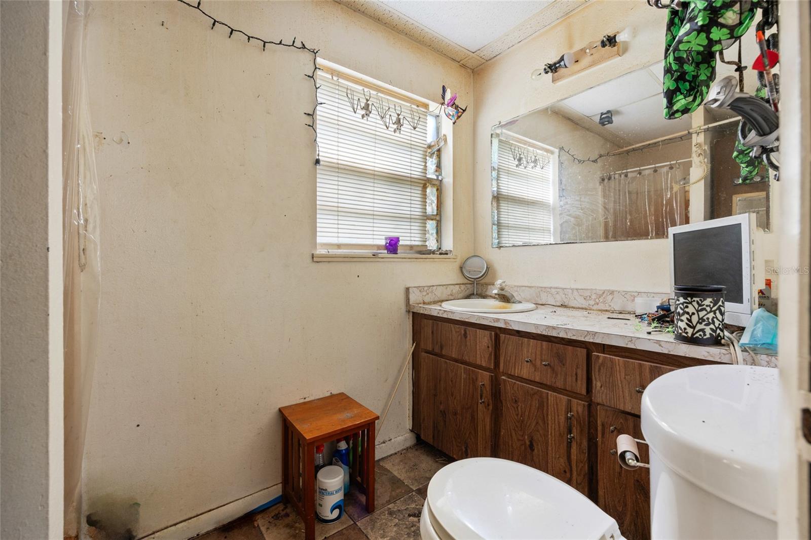 2780 COUNTY ROAD 575, BUSHNELL, FL, 33513