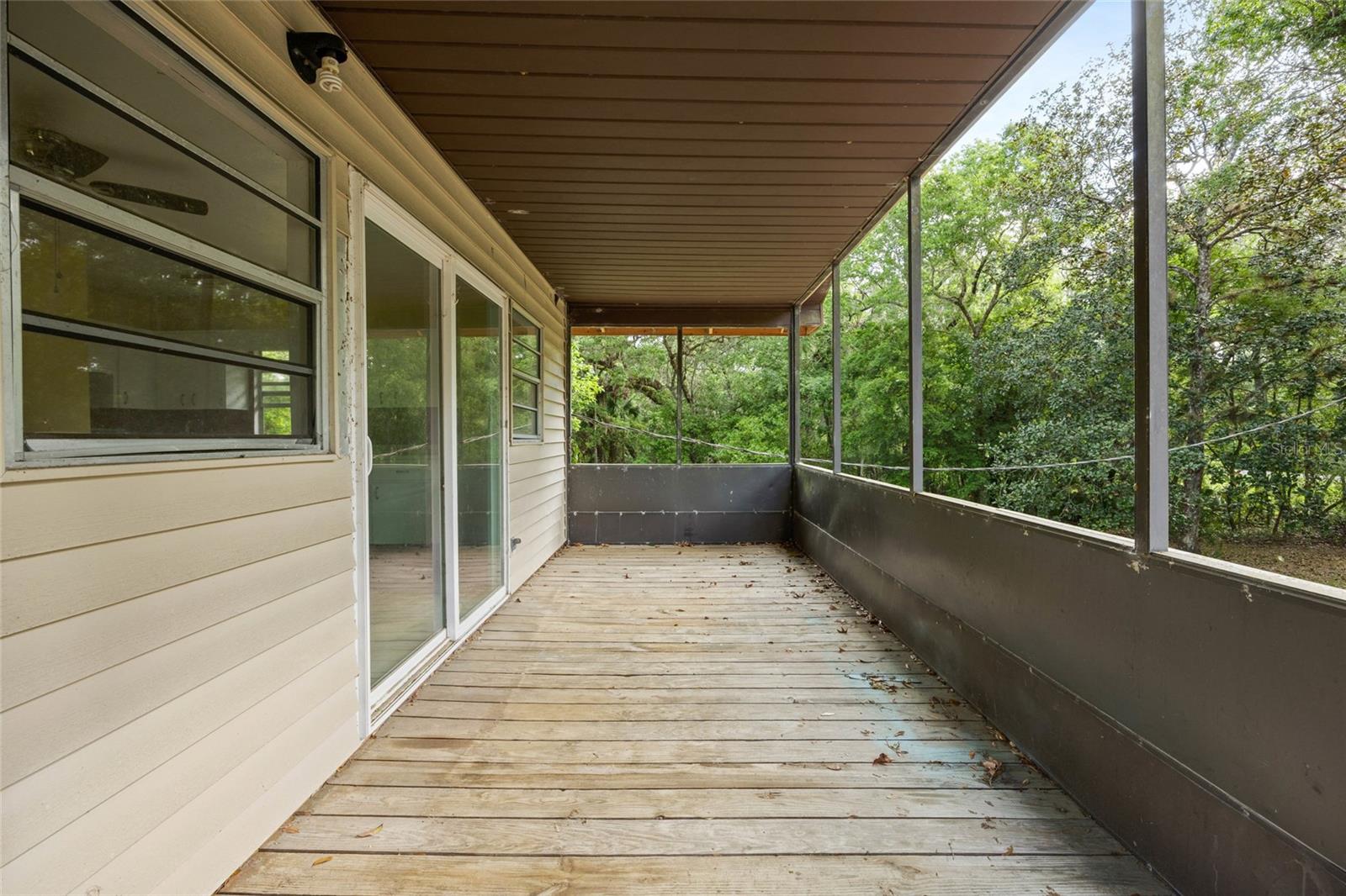 2780 COUNTY ROAD 575, BUSHNELL, FL, 33513