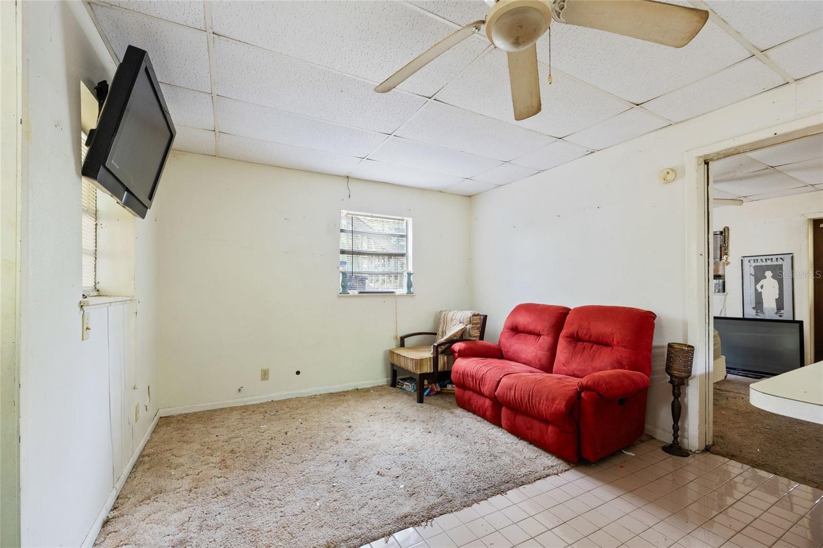 2780 COUNTY ROAD 575, BUSHNELL, FL, 33513