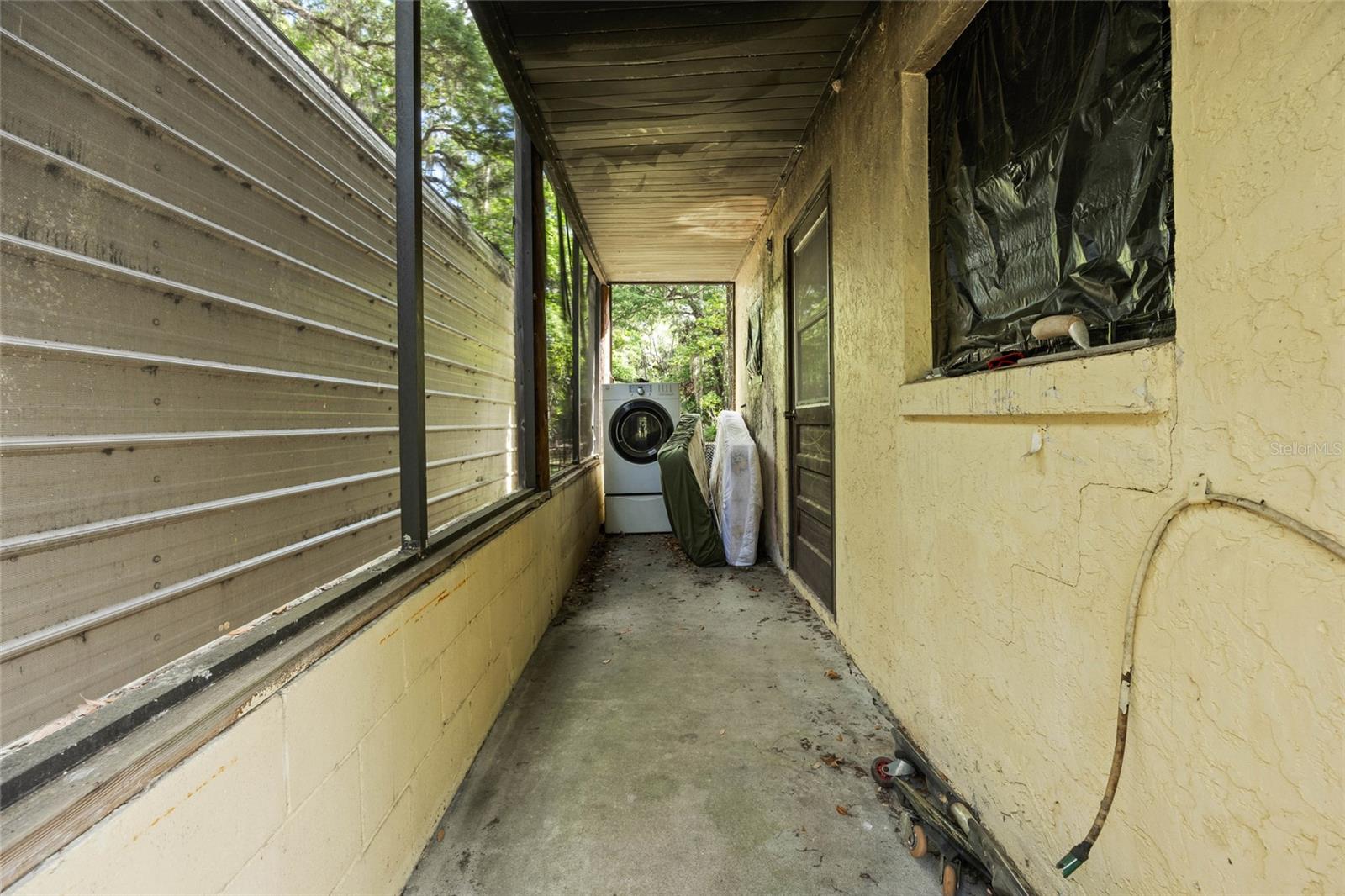 2780 COUNTY ROAD 575, BUSHNELL, FL, 33513
