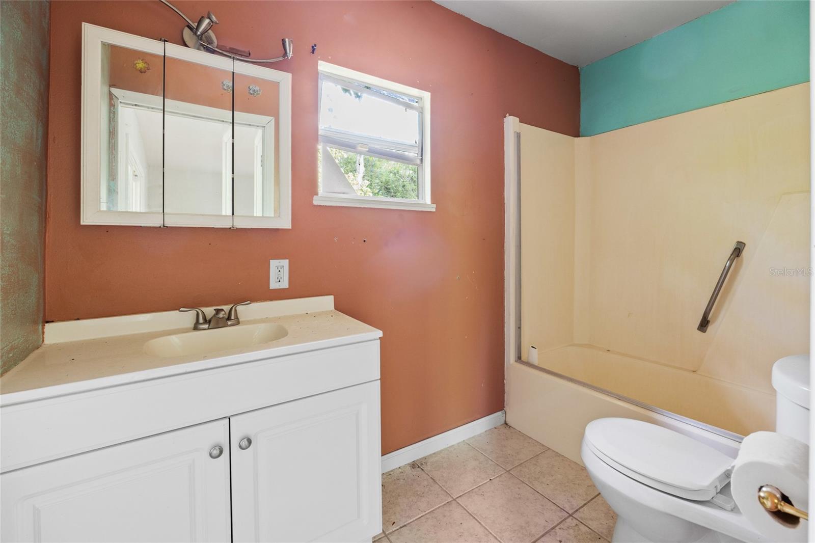 2780 COUNTY ROAD 575, BUSHNELL, FL, 33513