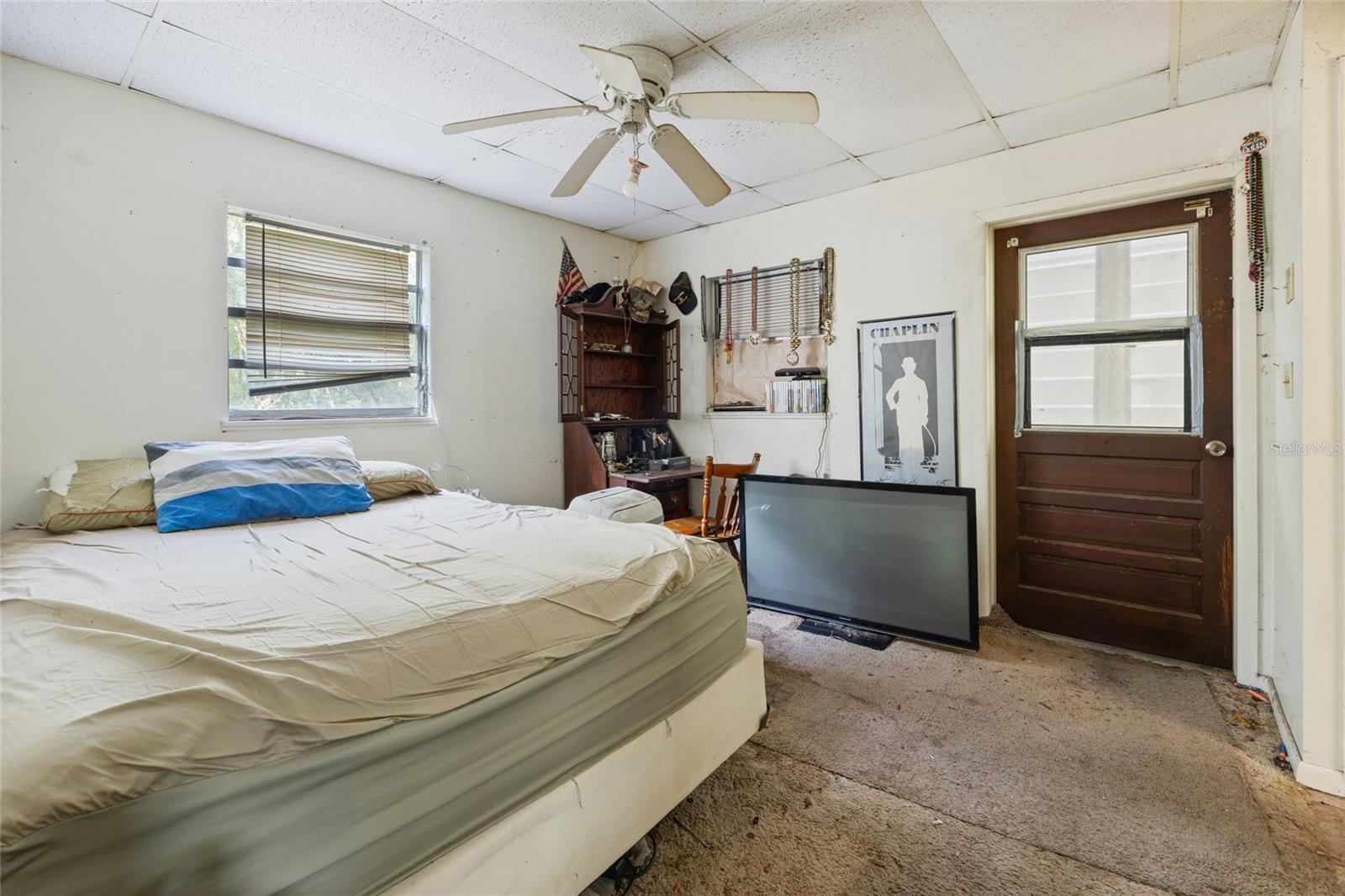 2780 COUNTY ROAD 575, BUSHNELL, FL, 33513