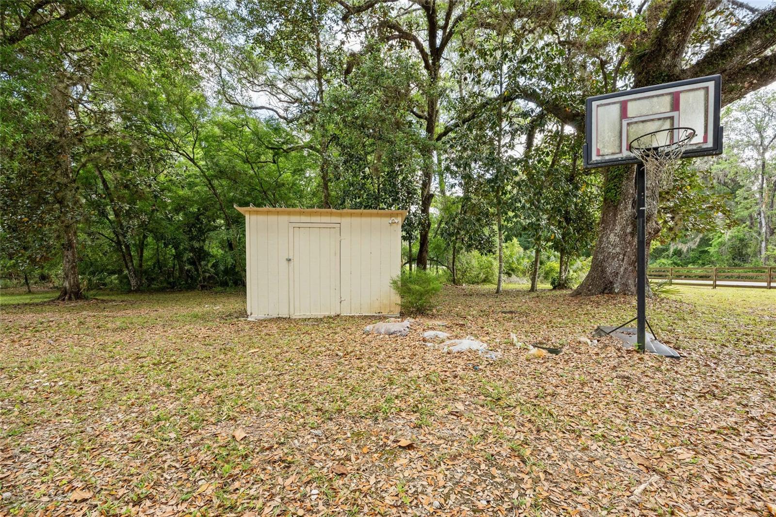 2780 COUNTY ROAD 575, BUSHNELL, FL, 33513