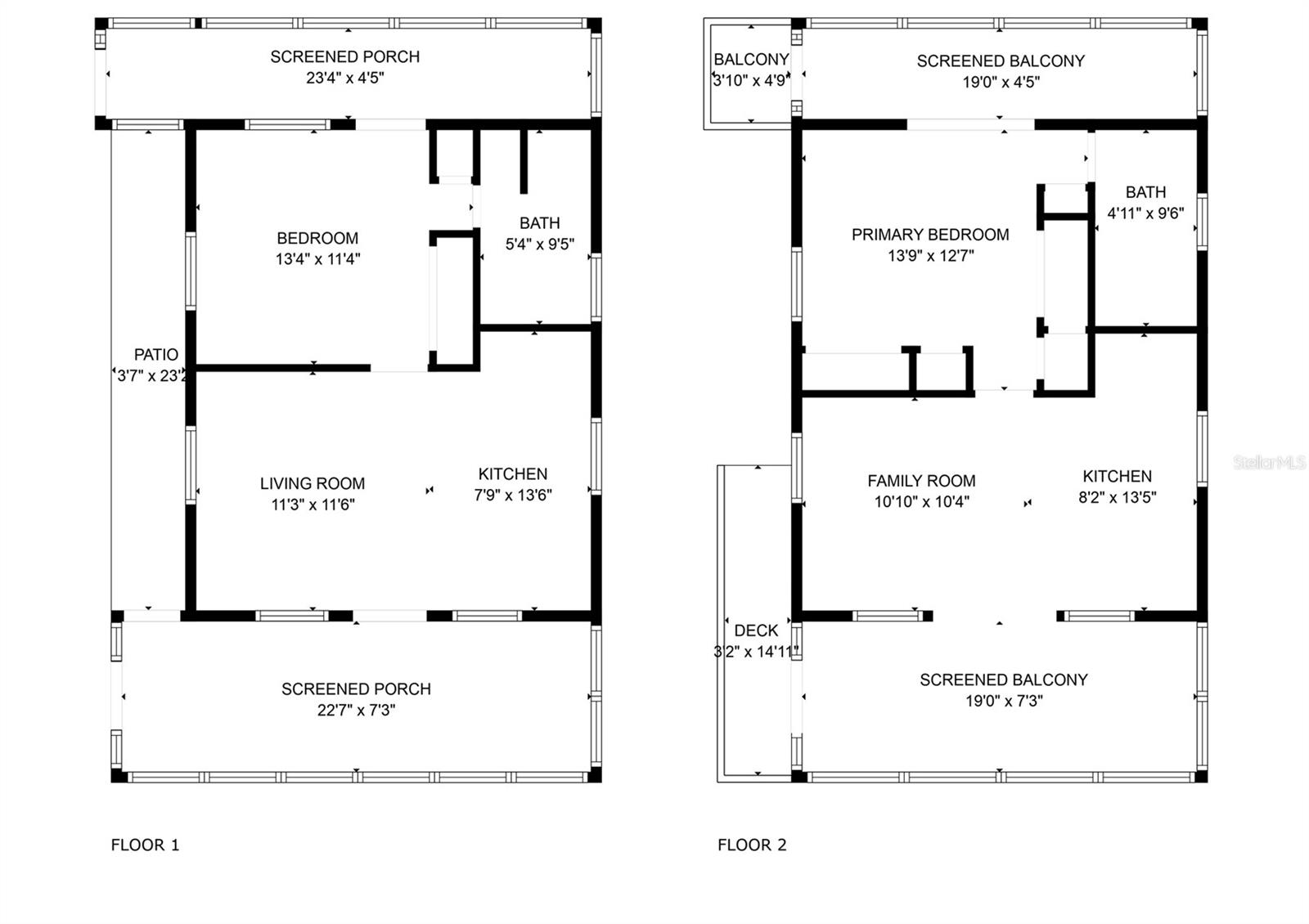 2780 COUNTY ROAD 575, BUSHNELL, FL, 33513