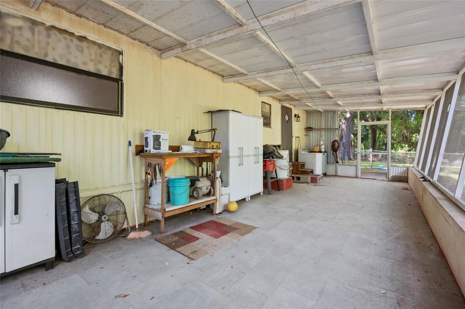 2780 COUNTY ROAD 575, BUSHNELL, FL, 33513