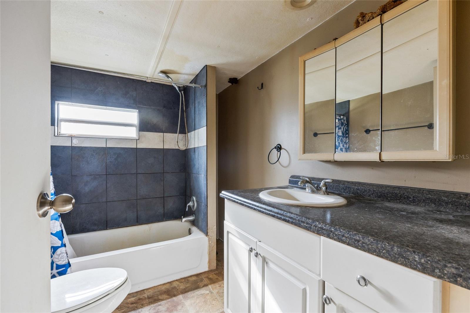 2780 COUNTY ROAD 575, BUSHNELL, FL, 33513