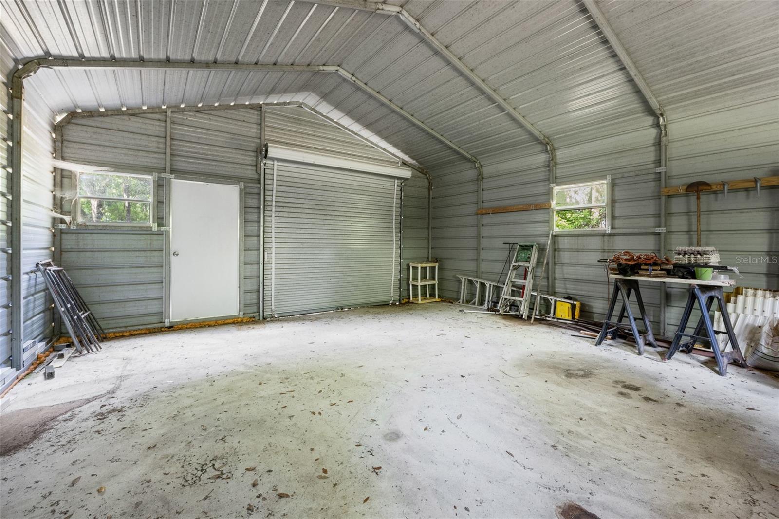 2780 COUNTY ROAD 575, BUSHNELL, FL, 33513