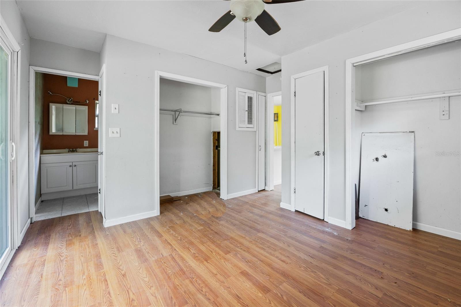 2780 COUNTY ROAD 575, BUSHNELL, FL, 33513