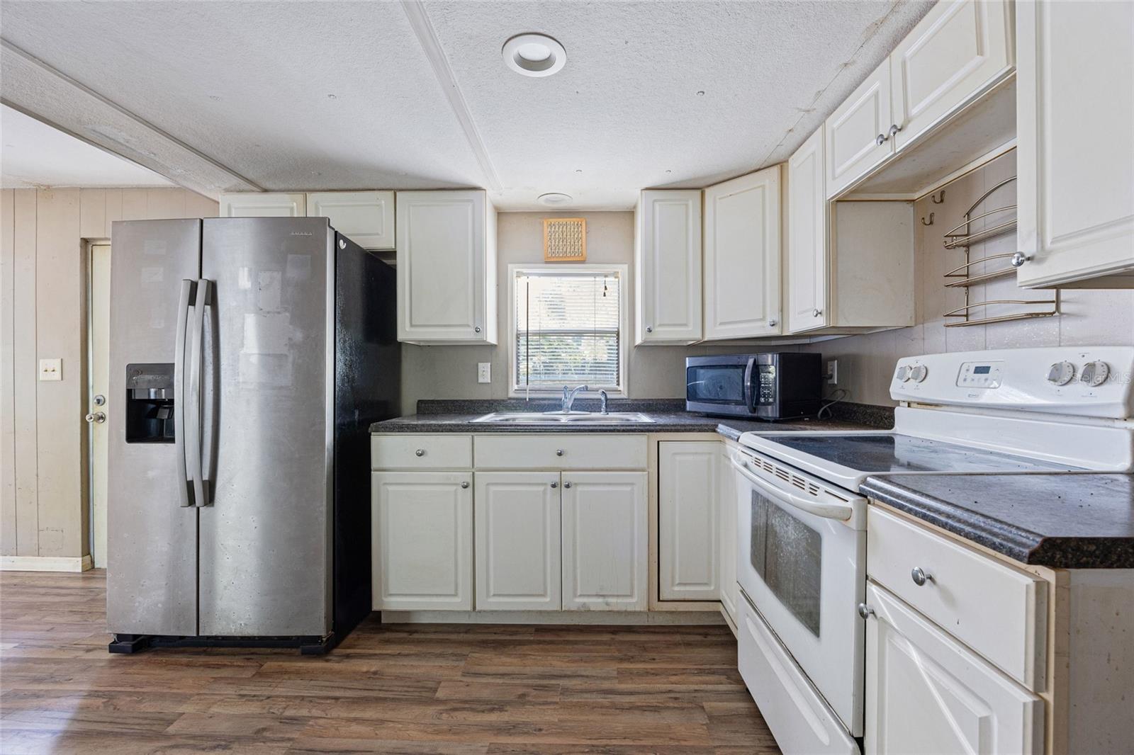 2780 COUNTY ROAD 575, BUSHNELL, FL, 33513