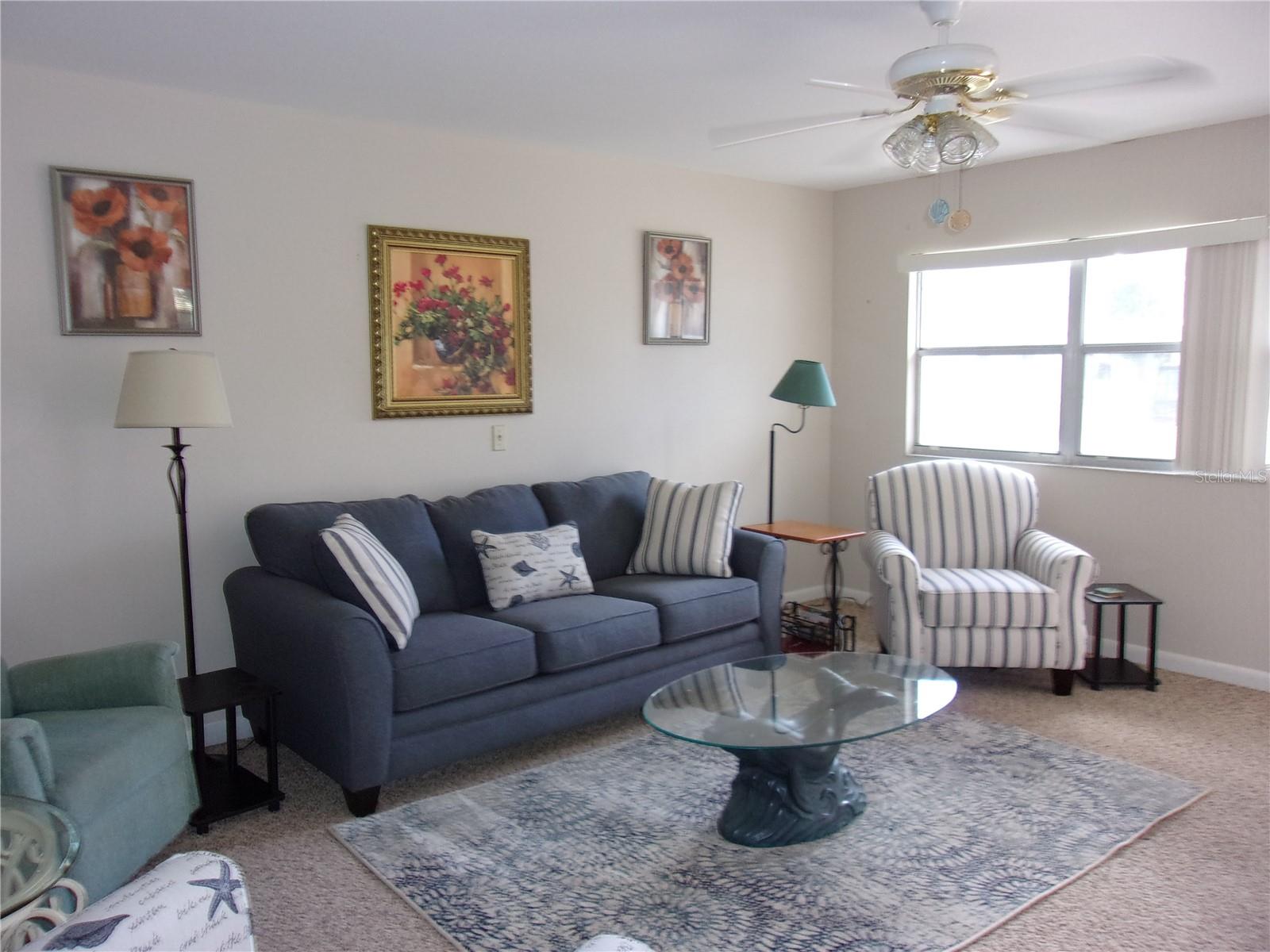 1811 BEDFORD LN #164, SUN CITY CENTER, FL, 33573