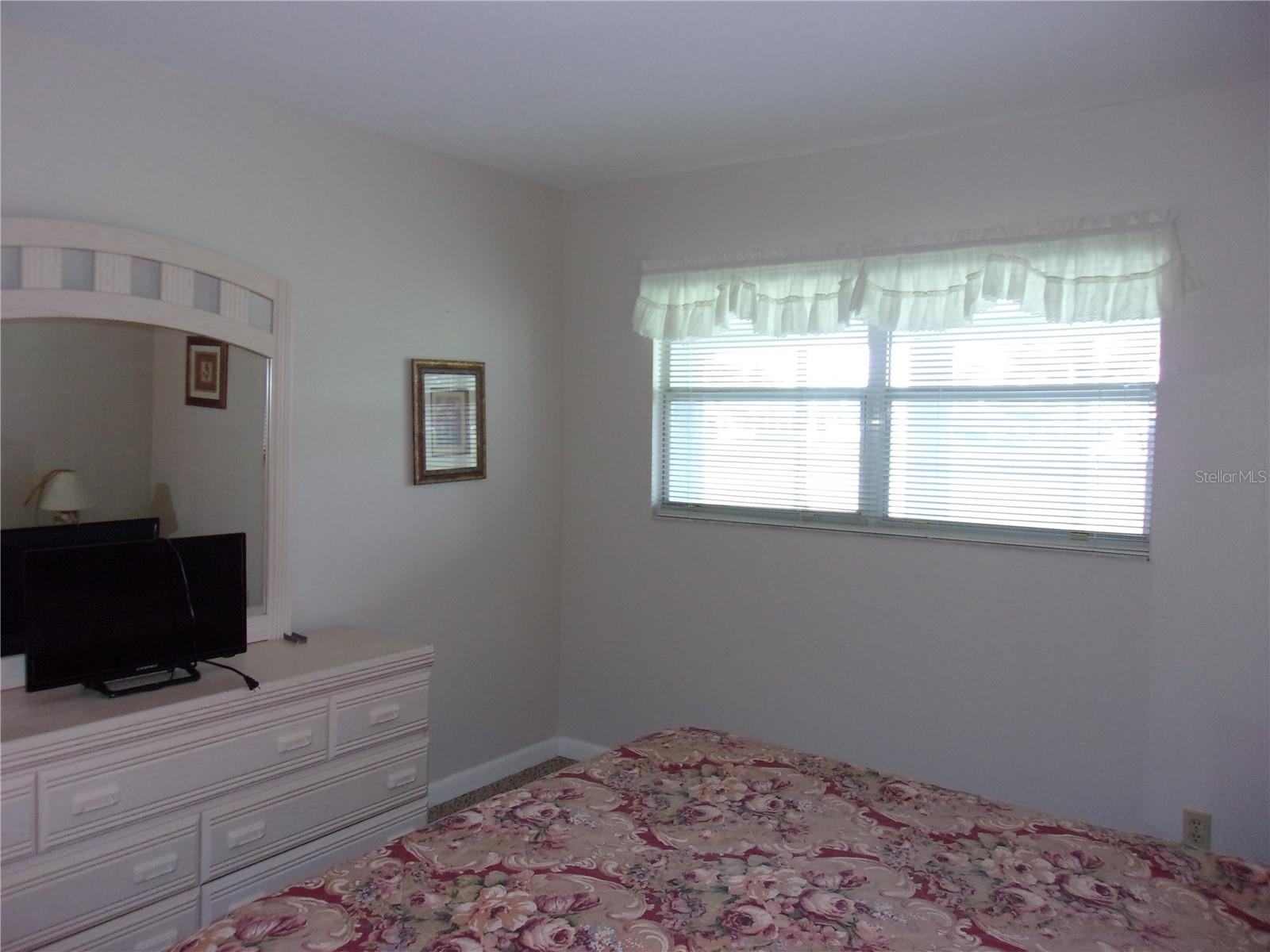 1811 BEDFORD LN #164, SUN CITY CENTER, FL, 33573