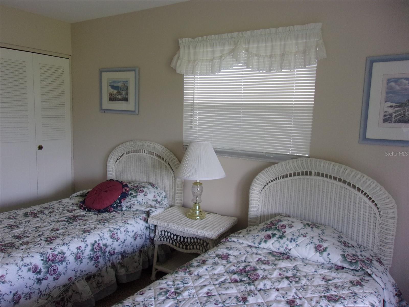 1811 BEDFORD LN #164, SUN CITY CENTER, FL, 33573