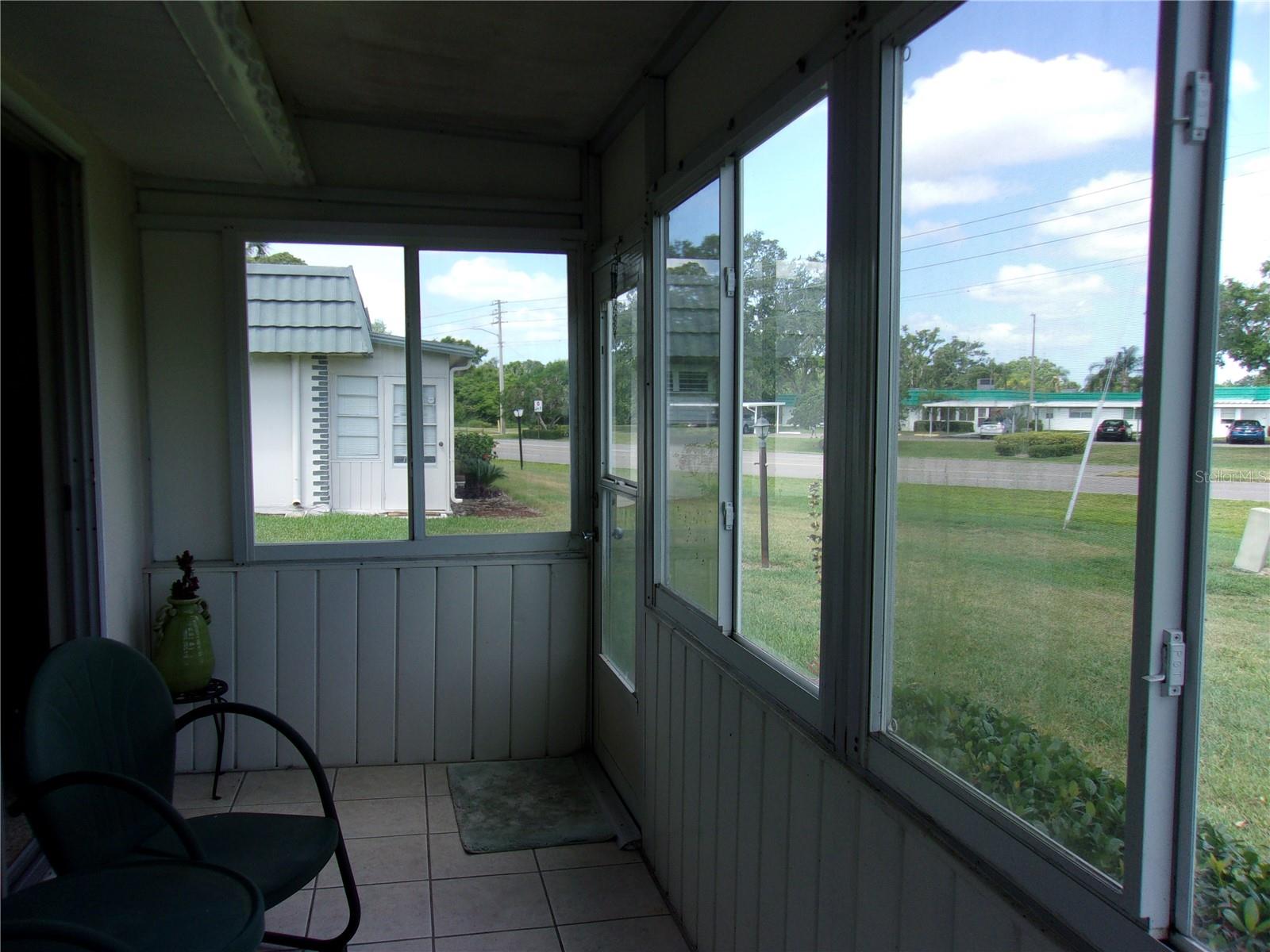 1811 BEDFORD LN #164, SUN CITY CENTER, FL, 33573