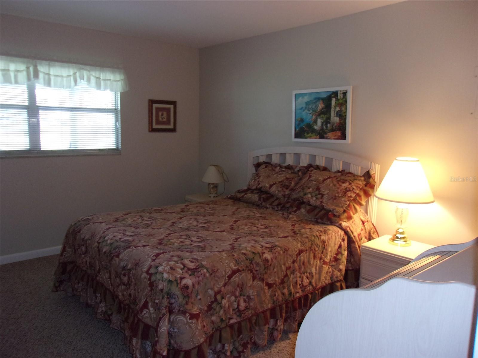 1811 BEDFORD LN #164, SUN CITY CENTER, FL, 33573
