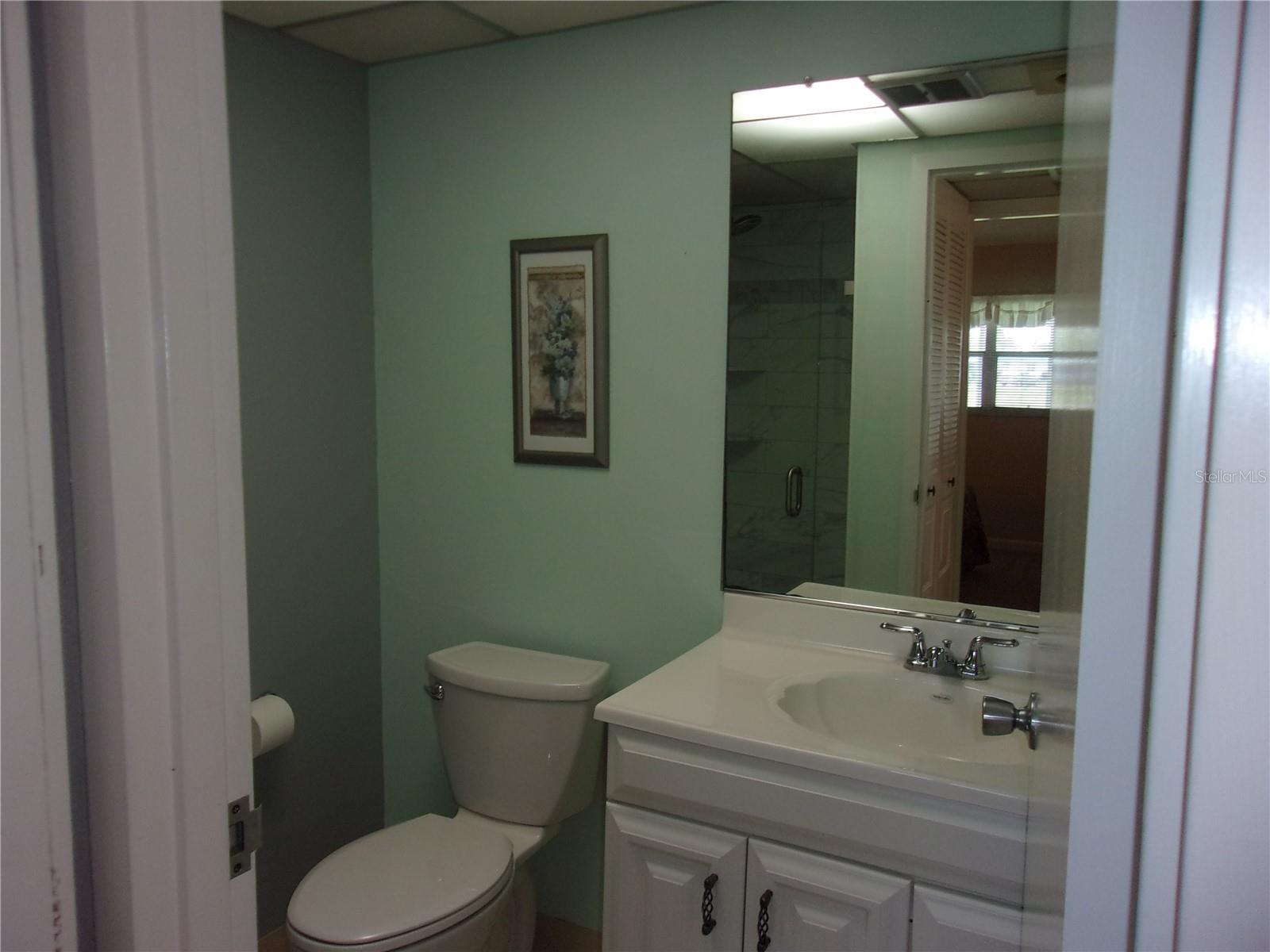 1811 BEDFORD LN #164, SUN CITY CENTER, FL, 33573