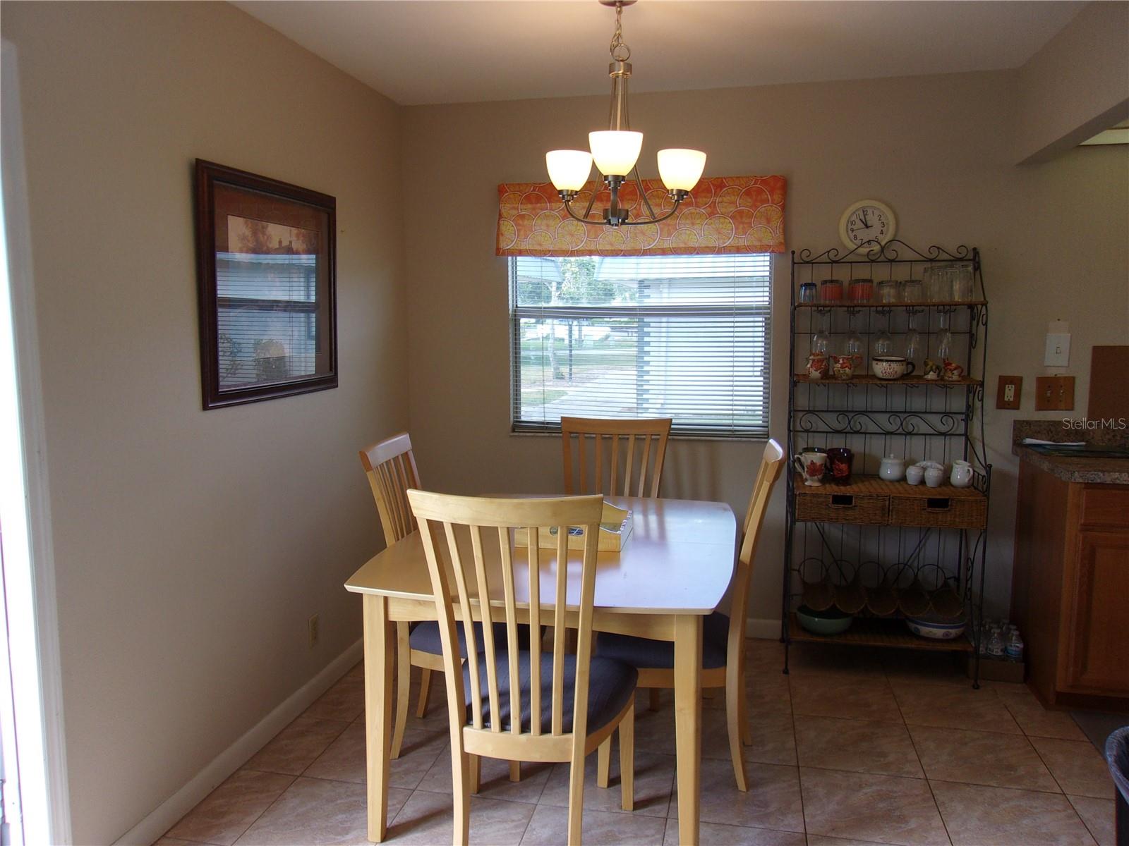 1811 BEDFORD LN #164, SUN CITY CENTER, FL, 33573