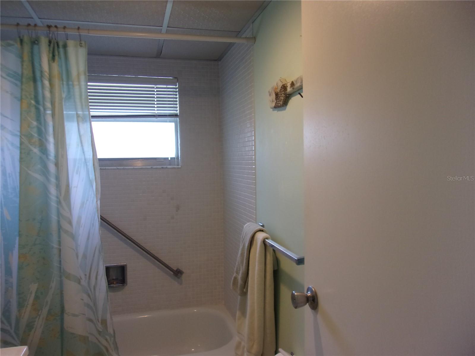 1811 BEDFORD LN #164, SUN CITY CENTER, FL, 33573