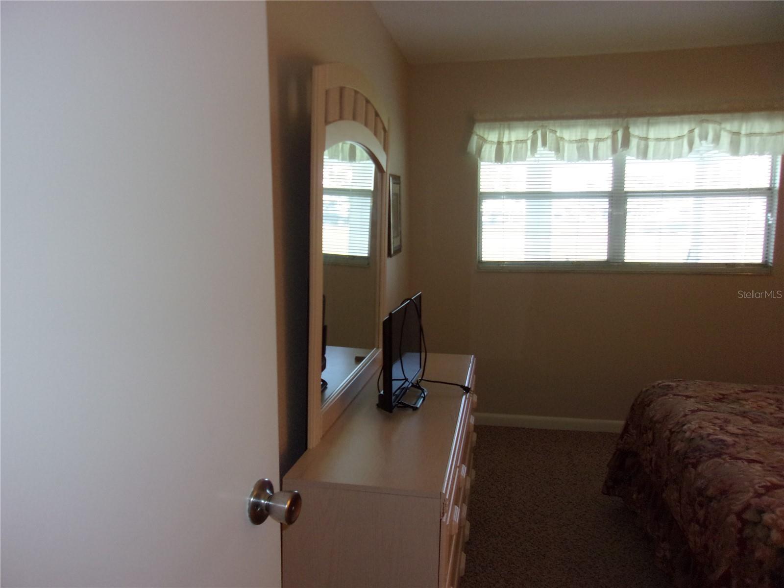 1811 BEDFORD LN #164, SUN CITY CENTER, FL, 33573