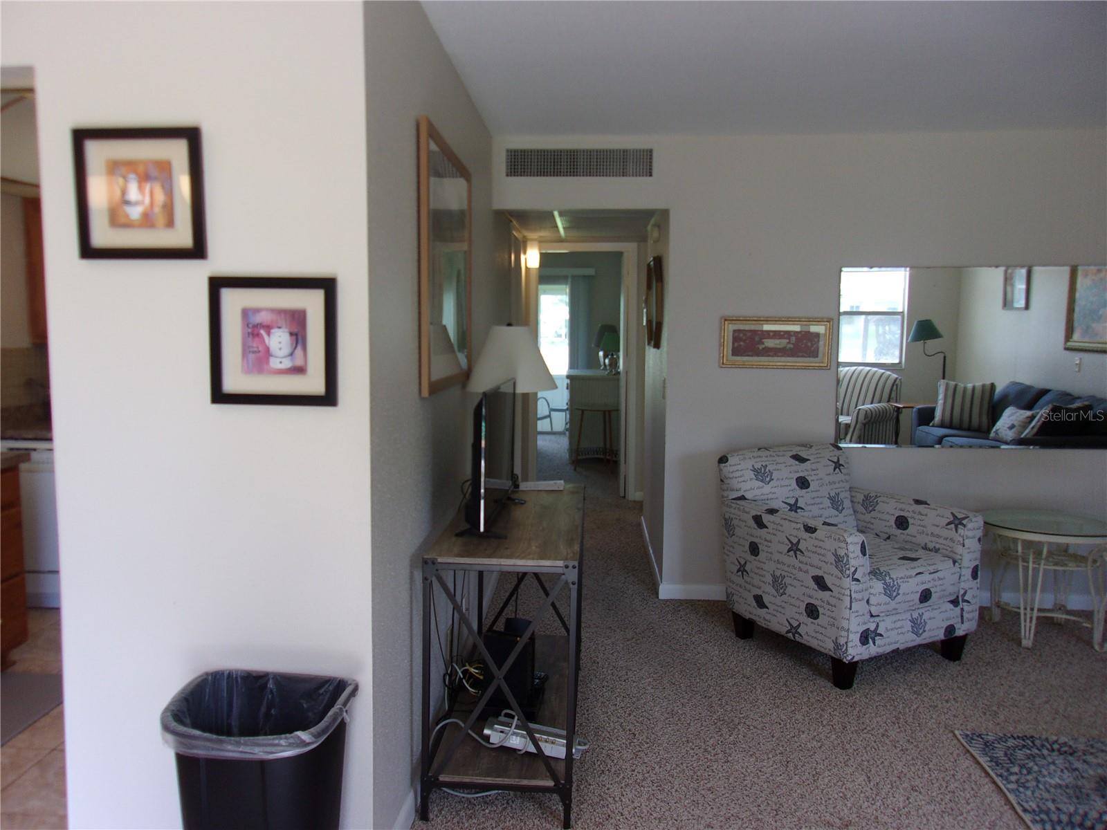 1811 BEDFORD LN #164, SUN CITY CENTER, FL, 33573