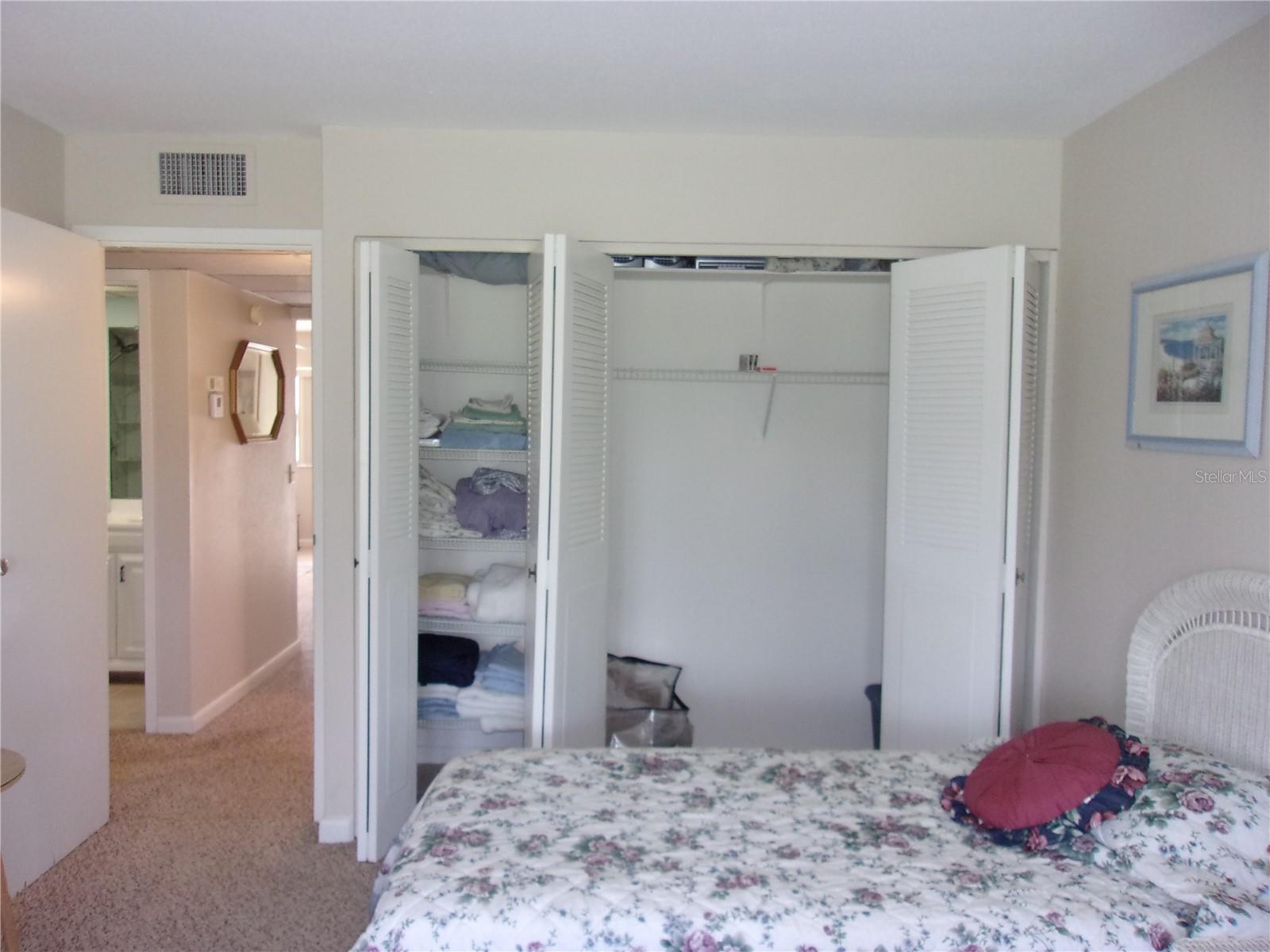 1811 BEDFORD LN #164, SUN CITY CENTER, FL, 33573
