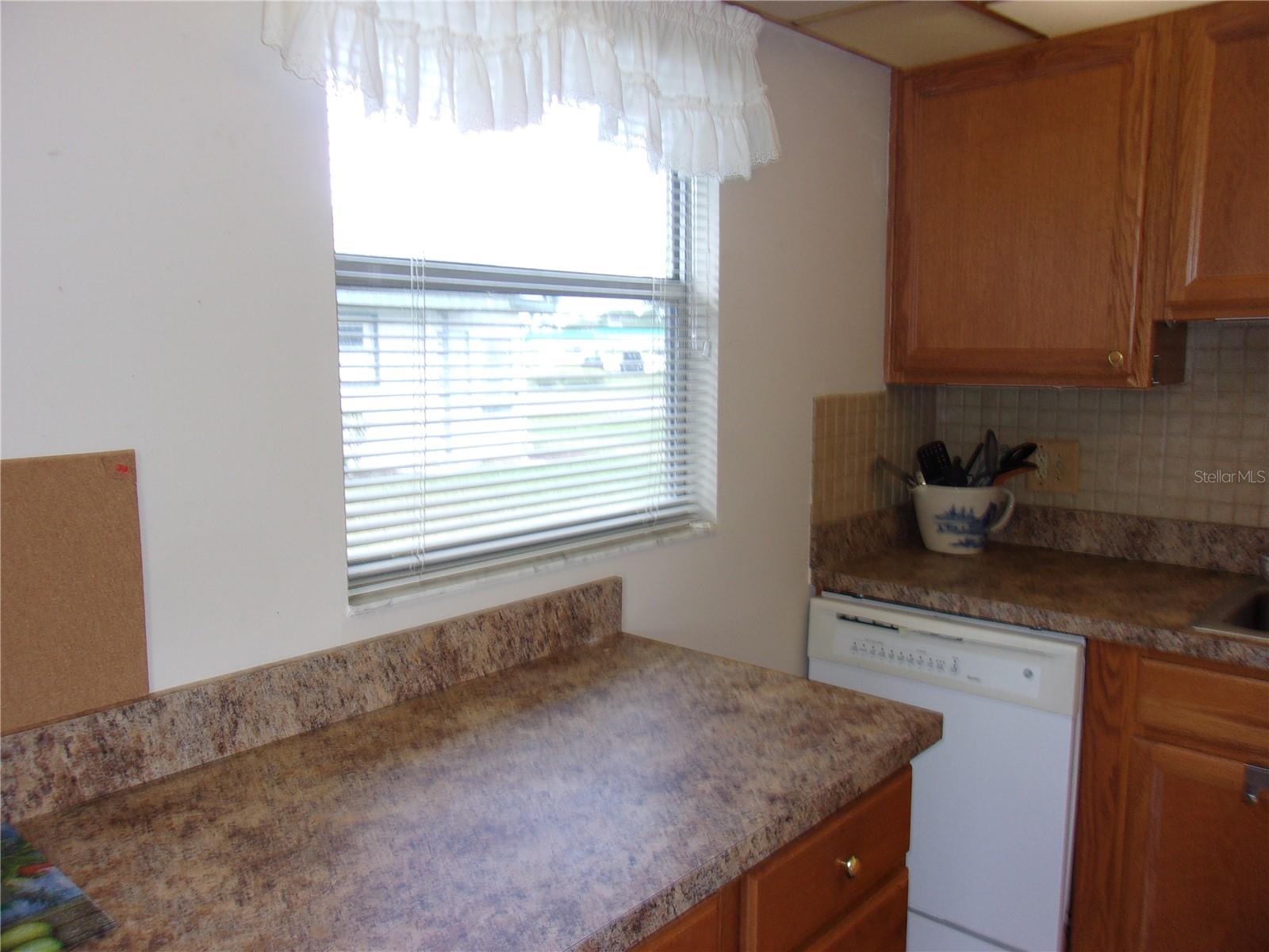 1811 BEDFORD LN #164, SUN CITY CENTER, FL, 33573