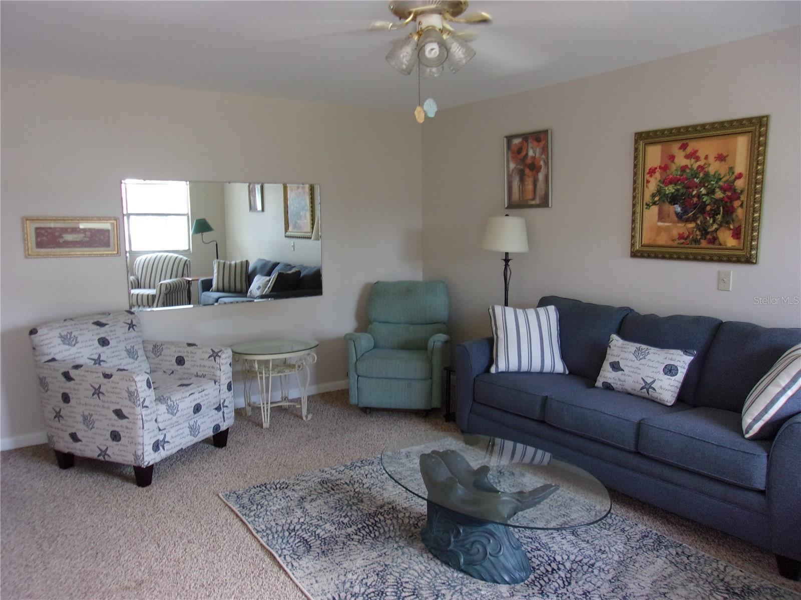 1811 BEDFORD LN #164, SUN CITY CENTER, FL, 33573